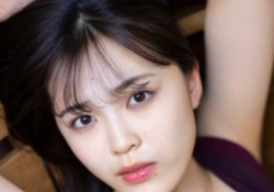 【朗報】柴田柚菜ちゃん、ガチで可愛くなってて草wwwwwwwwwww