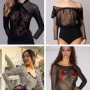 ONLYONE07－ダンスウェア現品セール大放出-レオタード