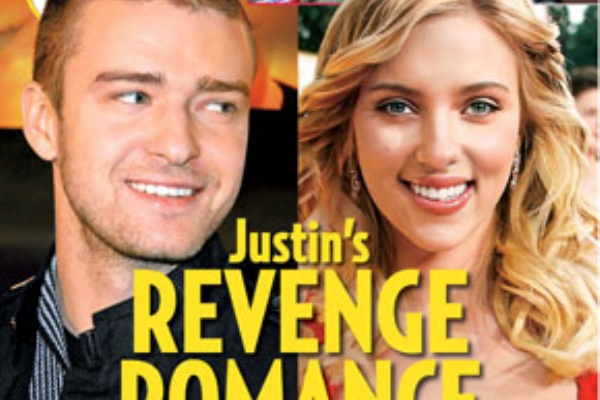 Laセレブリティースタイル ファッション通信 Shop Hunny Bunny ジャスティン ティンバーレイク