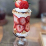 五十番食品★あととり娘の社長日記