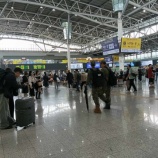 �ءڴڹ����2025��3���ᡦ���±ء٤β���