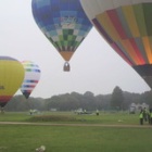 ��Ǯ�����θ������������ե������٤β���
