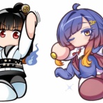 ちくわ速報｜パワプロアプリまとめブログ