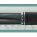 年忘れ泉筆五宝展 2025 〔Delayed Get Chance〕 第2日目