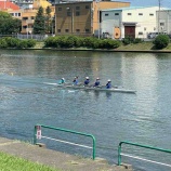 �ظ��Ļ�̱���ø�����̱�ܡ��ȶ����ʽ���ԡˤ�9��21����28����10��5������3�󳫺š����̤��鸫����ΤϤ��Ĥ�Ȥϰ�ä����ʡ������ߤ��Ϥޤ�ޤ�����������¿���λ��������ˤʤ�ޤ����٤β���