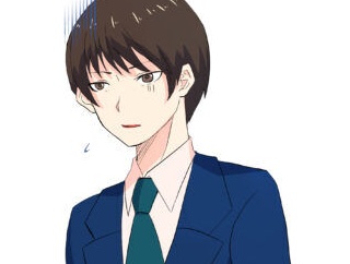 ガキワイ「あたしンちのお母さんってヤベェ奴やな…」