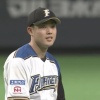 【vsロッテ】日ハム高濱、挟殺プレーができない…