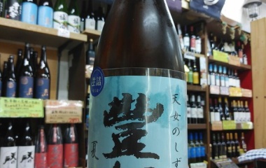 �غ�ƣ��Ź�βƤϤޤ������ʤ������٤β���