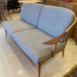 ¡ØÆü¿ÊÌÚ¹©¡¦¥Û¥ï¥¤¥È¥¦¥Ã¥É¥½¥Õ¥¡ÆÃÊ̲Á³Ê¡Ù¤Î²èÁü