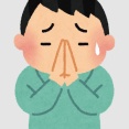 女友達の家で今日泊めてって言った結果ｗｗｗｗｗｗw