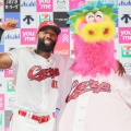 【広島】５月９日以来の最下位転落…ピースナイターに痛恨の逆転負け　２点リードの７回に悪夢の４失点（2026.8.6