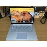صưʤ Microsoft Model 1873 Surface Laptop 3 ȡ٤β