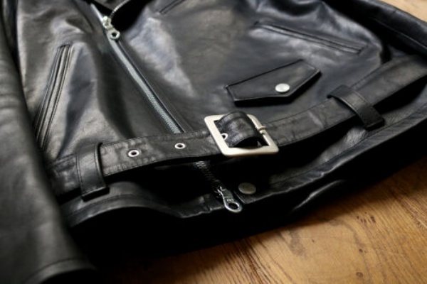 CALLING BACKLASH - MARYAM