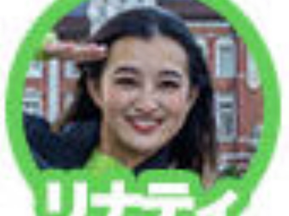 「SAHANJI」の『タピオカ黒糖抹茶ミルク』など（イオンモール茨木）【たかつーグルメ】