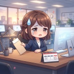 まとめブレイド