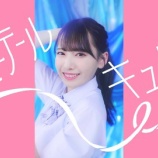 『[カラオケ] JOYSOUND『ポニーテール キュルン』配信開始予定きたよ！！【ノイミー】』の画像