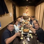 さいとう武次郎の日記【倉敷市議会議員】