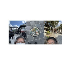 ３次式の因数分解公式と行列式