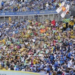 ベイ速～横浜DeNAベイスターズまとめ