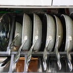 Mizukiオフィシャルブログ「奇跡のキッチン」