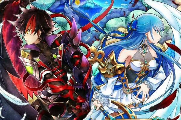 白猫超かっこいい神bgmランキング 白猫備忘録 白猫超かっこいい神bgmランキング 白猫備忘録