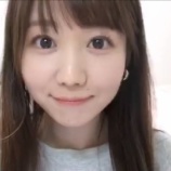 『[動画]2019.06.27（23:07～） SHOWROOM　「=LOVE(イコールラブ) 大谷映美里」＠個人配信』の画像