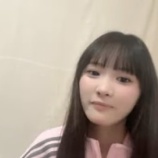 『[動画]2025.10.25（15:40～） SHOWROOM　「≒JOY(ニアリーイコールジョイ) 山野愛月」＠個人配信【ニアジョイ】』の画像