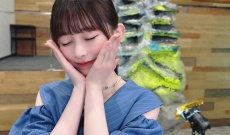 【乃木坂46】池田瑛紗、TOKYO MX「なんて美だ！」に再登場…今回のテーマは先週に続き『新撰組』って一体どうなる？！
