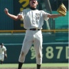 【悲報】田中将大が甲子園優勝投手という事実、知られていない 	