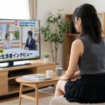 ライフハックちゃんねる弐式