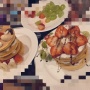 【！？】高級風俗店で7時間コースを頼み、前代未聞の斜め上プレイをしてしまった猛者が現る！その発想はなかったｗｗｗｗｗ