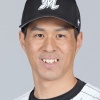 セリーグファンって「岡大海」を入団からロッテ一筋だと思ってるよな