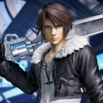 ゆるゲーマー遅報