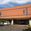11/1(日)亀山市スポーツ研修センターにて2026年日本拳法北勢オープン大会を行います！