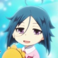 ぐらんぶる Season3 第2話 雑感 あれ入浴シーンカットか？