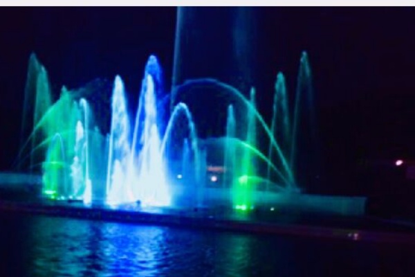 嫉妬深いけれども可愛い彼女と付き合う方法 ひなたあきらのおけまる公認心理師たん