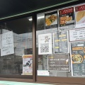 函館市赤川1丁目 たぬちゃん その3 たぬちゃんの豚丼800円