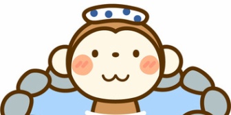 日帰り温泉の脱衣所で、隣のロッカーからスマホカメラが起動してピピッと音がしたから何かと思ったら…