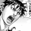 遊戯王　プライムデーセール残り1日！オススメを紹介！