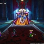 ゲーハー黙示録