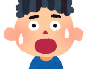 【大悲報】トランプの予言、不吉すぎる…