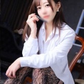 「五反田痴女性感フェチ倶楽部」琥珀むぎ【五反田:デリヘル/M性感】