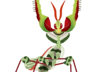 【悲報】空海さん、筆の使い方がキモすぎると話題に・・・・・