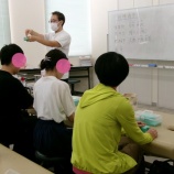『2025年度　第１１回オープンキャンパスが開催されました！』の画像