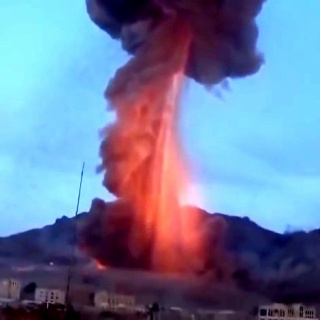 『中性子爆弾とかいう最強兵器、核保有国はなんでこれ量産してケリつけないの？ 	』の画像