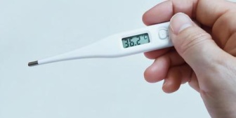 「私、平熱低いんんだ」アピールが気に障る。お前の平熱に興味ねーよ！