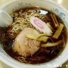 ������� ʿ�ͥ饹��Ź��ʿ�͡٤β���