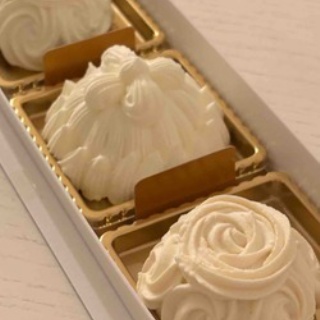 女子活☆吠える秘書　うさ子の黒日記