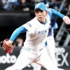 宮西とかいう堀が本来なるべきはずだったレジェンド