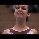 【WGI】ガード大会ハイライト！ 2026年ウィンターガード・インターナショナル『カリフォルニア州ユニオンシティ』大会抜粋動画です！